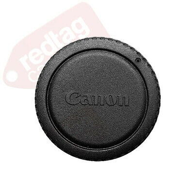 Canon EOS M50 Mirrorless Digital Camera Body - Black 2680C001